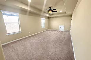 14312 Senia Bend, Austin, TX 78738 - Photo 28