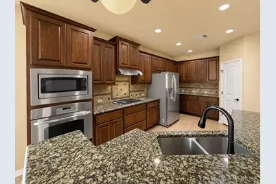 14312 Senia Bend, Austin, TX 78738 - Photo 4