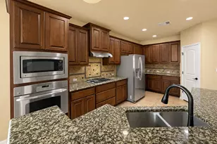 14312 Senia Bend, Austin, TX 78738 - Photo 4