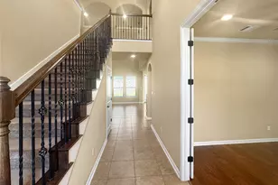 14312 Senia Bend, Austin, TX 78738 - Photo 24