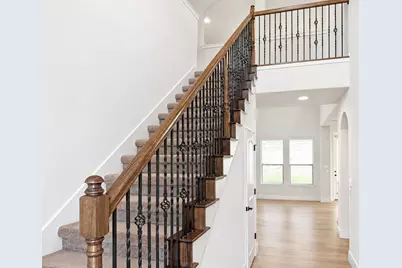 14312 Senia Bend, Austin, TX 78738 - Photo 22