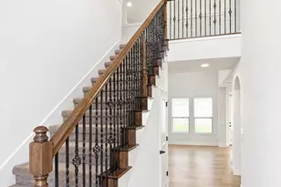 14312 Senia Bend, Austin, TX 78738 - Photo 22