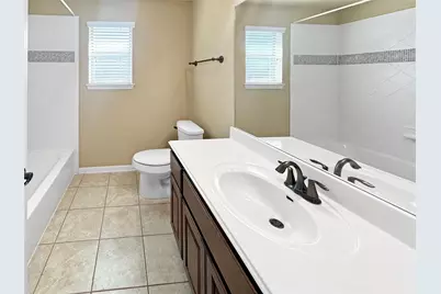 14312 Senia Bend, Austin, TX 78738 - Photo 28