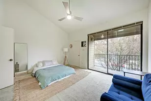 1938 Holly Hill Dr, Austin, TX 78746 - Photo 10