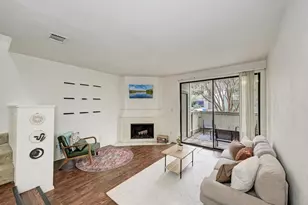 1938 Holly Hill Dr, Austin, TX 78746 - Photo 6