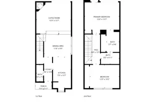 1938 Holly Hill Dr, Austin, TX 78746 - Photo 18