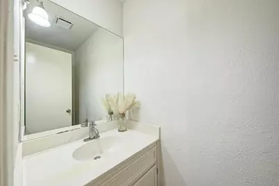 1938 Holly Hill Drive #1, Austin, TX 78746 - Photo 8