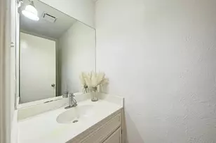 1938 Holly Hill Dr, Austin, TX 78746 - Photo 8