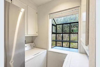 1938 Holly Hill Drive #1, Austin, TX 78746 - Photo 4