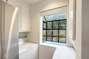 1938 Holly Hill Dr, Austin, TX 78746 - Photo 4