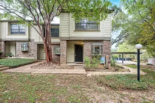 1938 Holly Hill Dr, Austin, TX 78746 - Photo 1