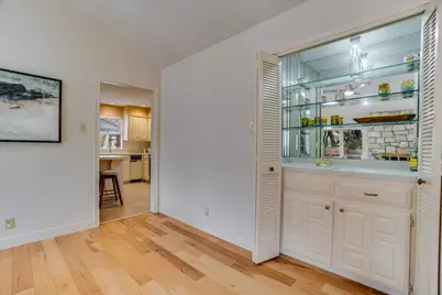 1311 Wilderness Drive, Austin, TX 78746 - Photo 10