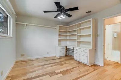 1311 Wilderness Drive, Austin, TX 78746 - Photo 14