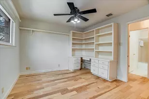 1311 Wilderness Dr, Austin, TX 78746 - Photo 14