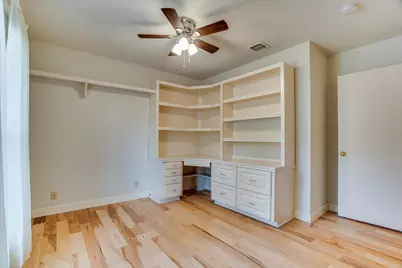 1311 Wilderness Drive, Austin, TX 78746 - Photo 16