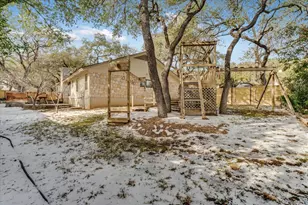 1311 Wilderness Dr, Austin, TX 78746 - Photo 20