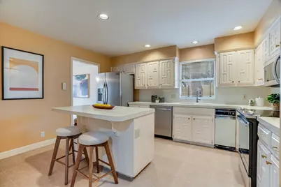 1311 Wilderness Drive, Austin, TX 78746 - Photo 8