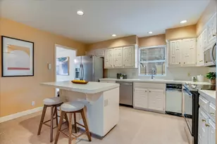 1311 Wilderness Dr, Austin, TX 78746 - Photo 8