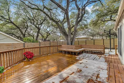 1311 Wilderness Drive, Austin, TX 78746 - Photo 18