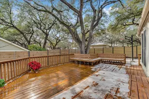 1311 Wilderness Dr, Austin, TX 78746 - Photo 18