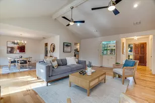 1311 Wilderness Dr, Austin, TX 78746 - Photo 4