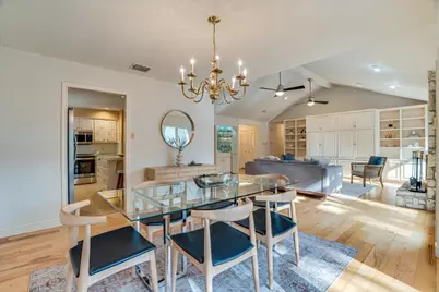 1311 Wilderness Drive, Austin, TX 78746 - Photo 6