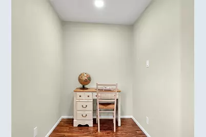 7920 Rockwood Lane #131, Austin, TX 78757 - Photo 10