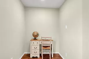 7920 Rockwood Ln, Austin, TX 78757 - Photo 10