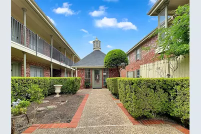 7920 Rockwood Lane #131, Austin, TX 78757 - Photo 16