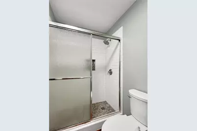 7920 Rockwood Lane #131, Austin, TX 78757 - Photo 12