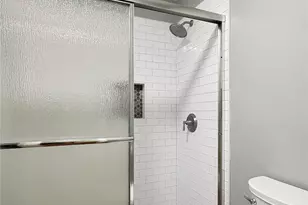 7920 Rockwood Ln, Austin, TX 78757 - Photo 12