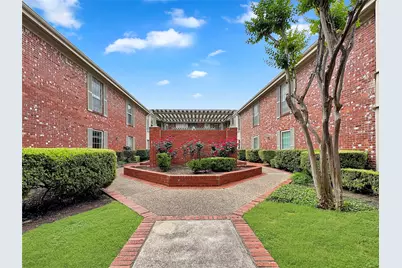 7920 Rockwood Lane #131, Austin, TX 78757 - Photo 1