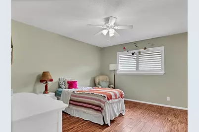 7920 Rockwood Lane #131, Austin, TX 78757 - Photo 8