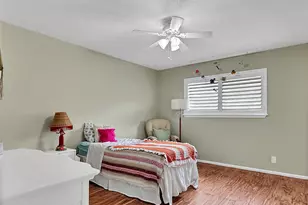 7920 Rockwood Ln, Austin, TX 78757 - Photo 8