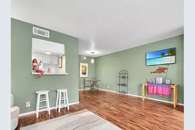 7920 Rockwood Lane #131, Austin, TX 78757 - Photo 4