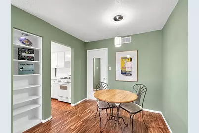 7920 Rockwood Lane #131, Austin, TX 78757 - Photo 6