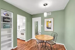 7920 Rockwood Ln, Austin, TX 78757 - Photo 6