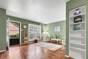 7920 Rockwood Ln, Austin, TX 78757 - Photo 2