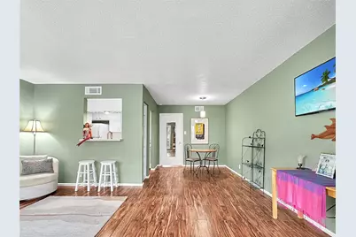 7920 Rockwood Lane #131, Austin, TX 78757 - Photo 2