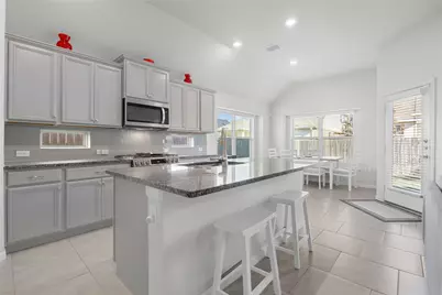 606 Linares Lane, Austin, TX 78748 - Photo 10