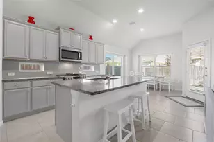 606 Linares Ln, Austin, TX 78748 - Photo 10