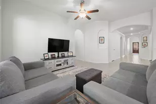 606 Linares Ln, Austin, TX 78748 - Photo 10