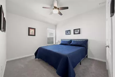 606 Linares Lane, Austin, TX 78748 - Photo 28
