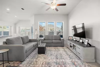 606 Linares Lane, Austin, TX 78748 - Photo 6
