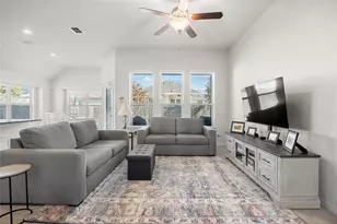 606 Linares Ln, Austin, TX 78748 - Photo 6