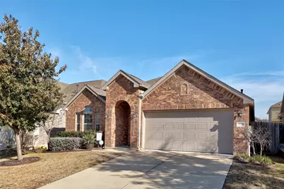 606 Linares Lane, Austin, TX 78748 - Photo 4