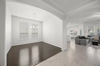 606 Linares Lane, Austin, TX 78748 - Photo 16