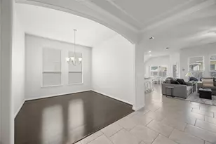 606 Linares Ln, Austin, TX 78748 - Photo 16