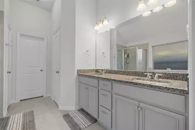 606 Linares Lane, Austin, TX 78748 - Photo 20