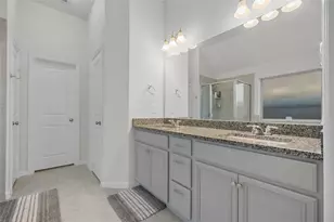 606 Linares Ln, Austin, TX 78748 - Photo 20